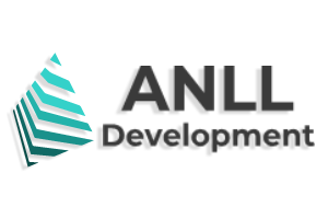 ANLL Development